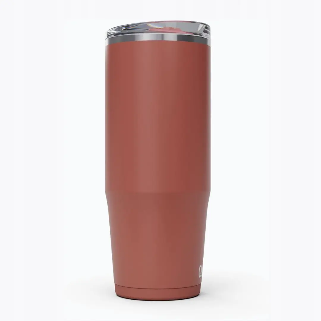 CamelBak Thrive Thermosmok 950ml - afbeelding 2 van 6