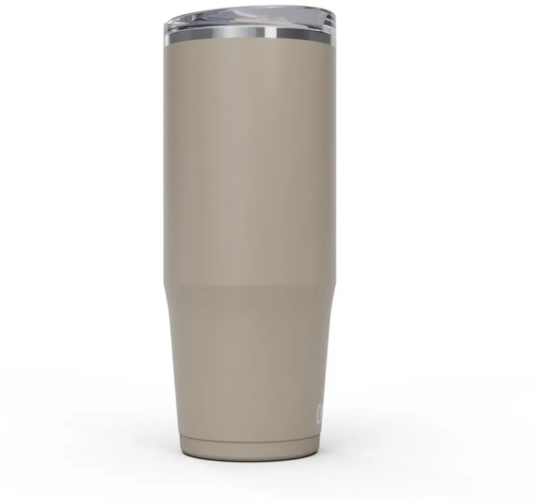 CamelBak Thrive Thermosmok 950ml - afbeelding 6 van 6
