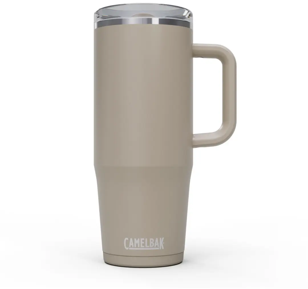 CamelBak Thrive Thermosmok 950ml