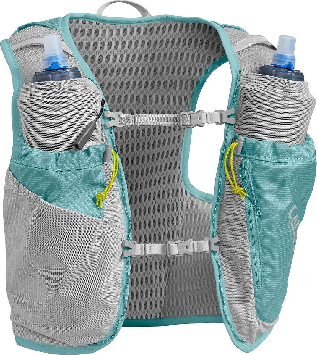 CamelBak Women's Ultra Pro Vest