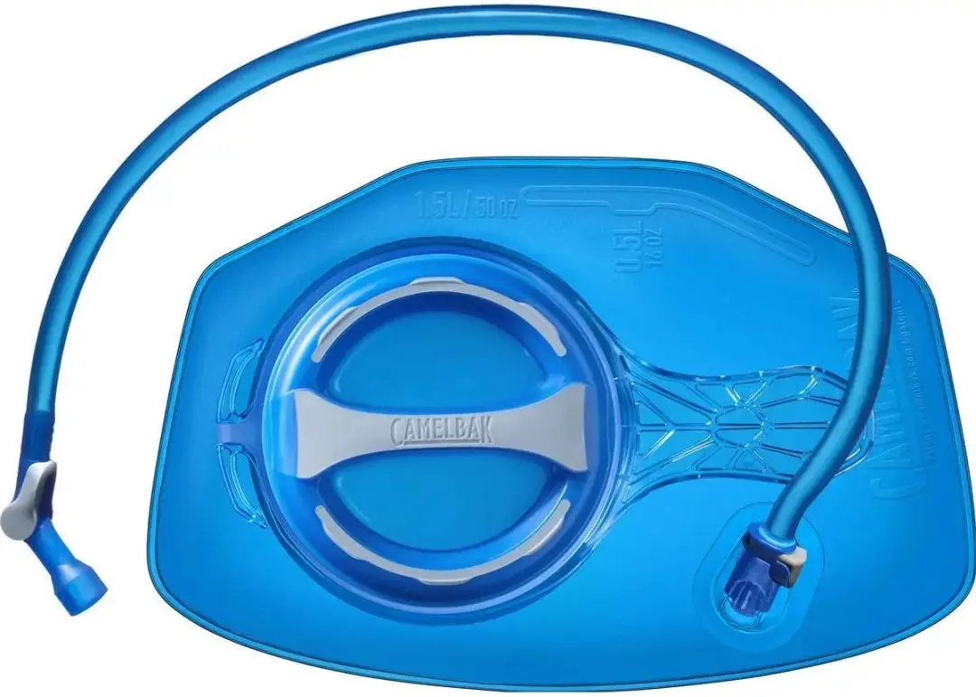 Waterzak Camelbak Crux Lumbar