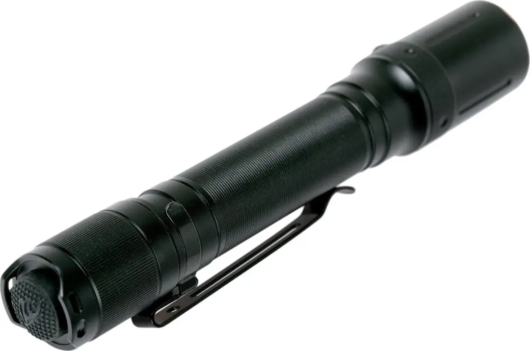 Fenix E20 V2.0 Zaklamp - 350 lumen - afbeelding 5 van 5