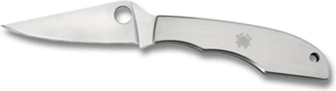 Spyderco Honeybee Slipit Zakmes