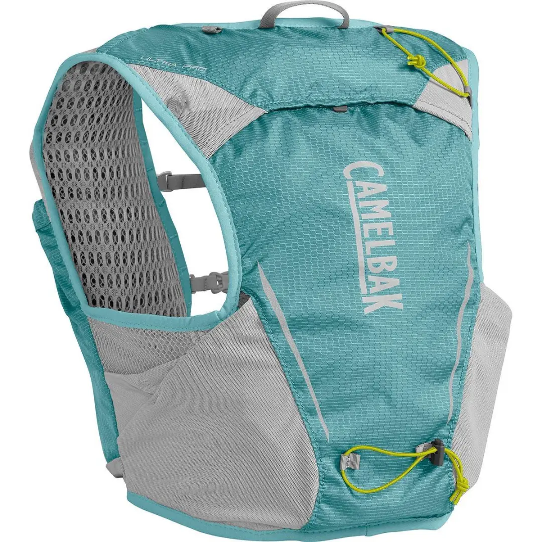 CamelBak Ultra Pro Vest Dames - Maat XS - 2x 500ml - afbeelding 3 van 4