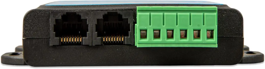 Victron VE.Bus BMS V2 - BMS voor Lithium Smart accu's - afbeelding 4 van 6