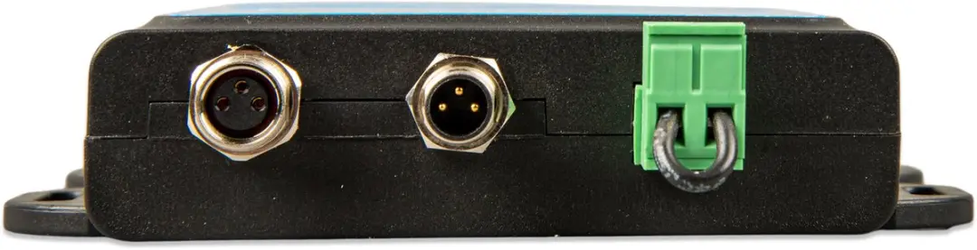 Victron VE.Bus BMS V2 - BMS voor Lithium Smart accu's - afbeelding 3 van 6