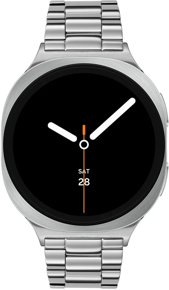 Samsung Galaxy Watch 8 LTE Special Edition SA.L330SSS20.LTE