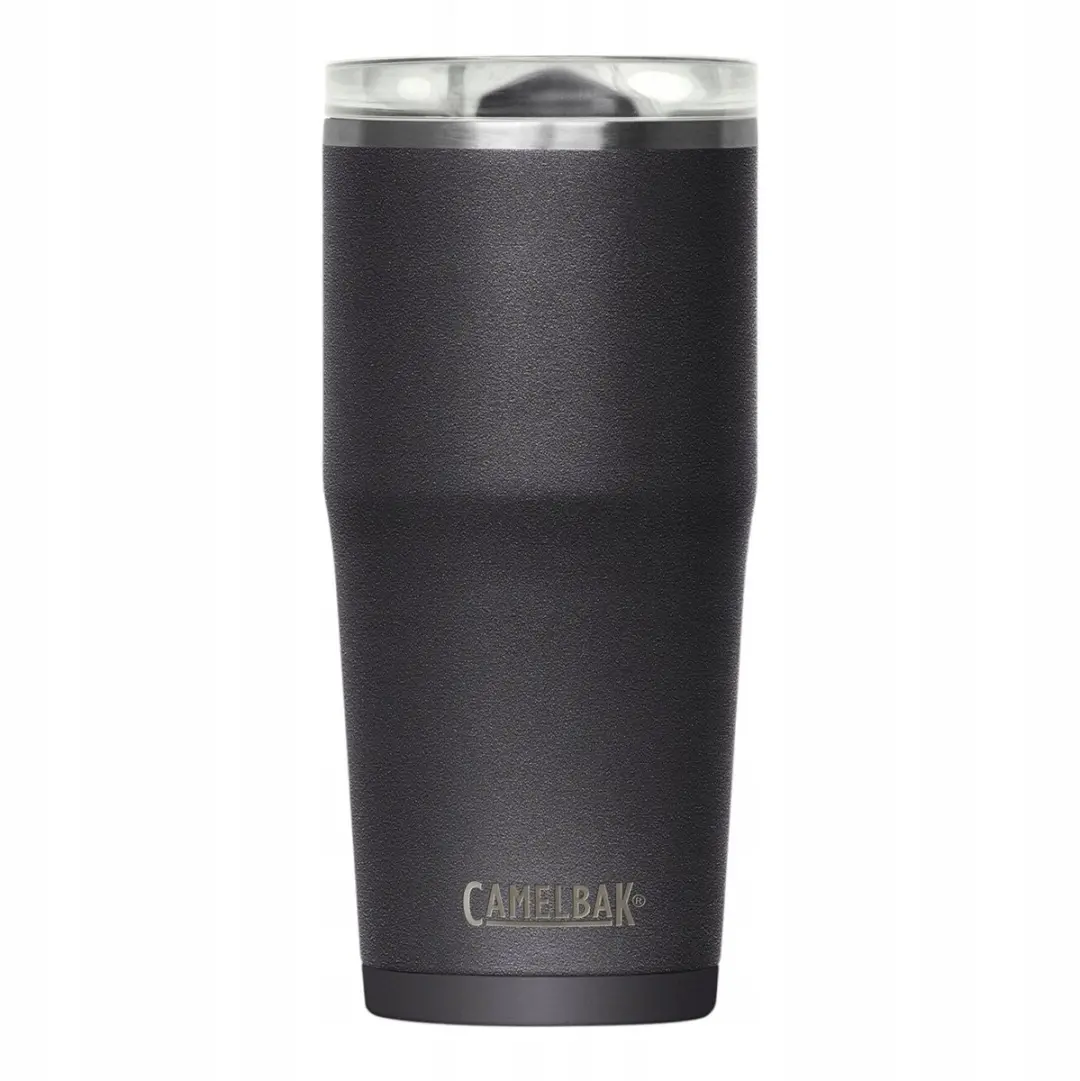 Merkloos Thermosbeker 590 ml