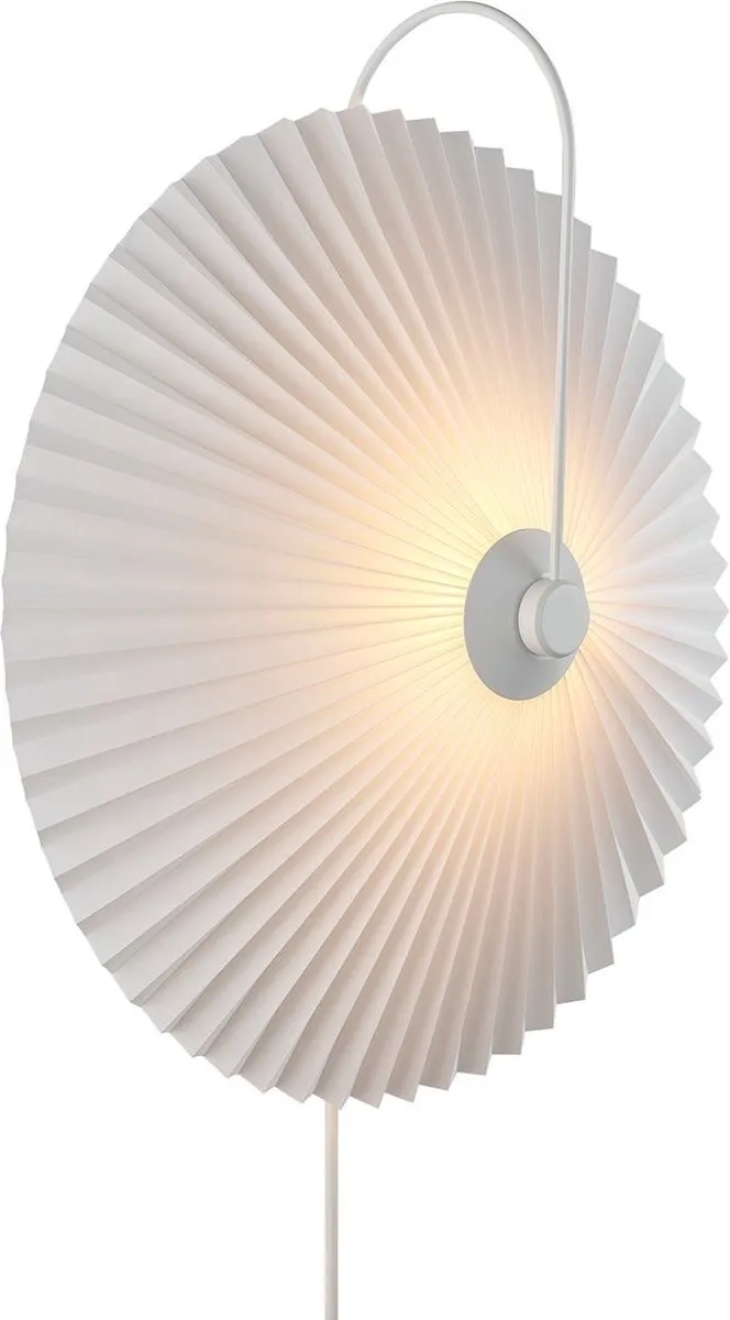 Nordlux Nadia Wandlamp