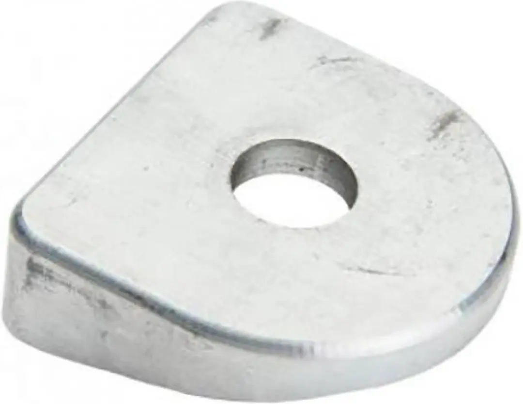 Kettingspanner origineel voor Motor Aprilia 50 RS 1999 tot 2005 AP8220497 Nieuw