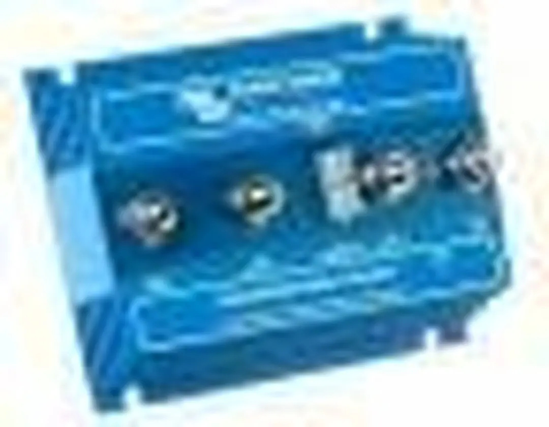 Victron Argodiode 140-3AC 140A - afbeelding 4 van 5