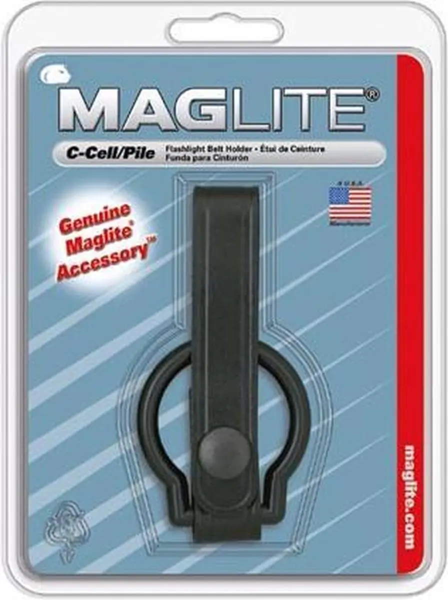 Maglite Riemhouder voor C-cell