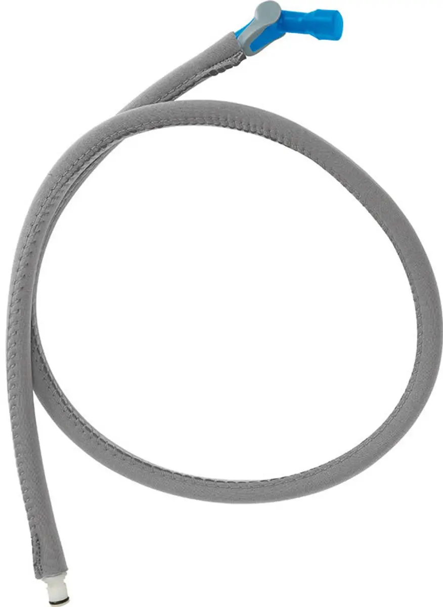 CamelBak Crux