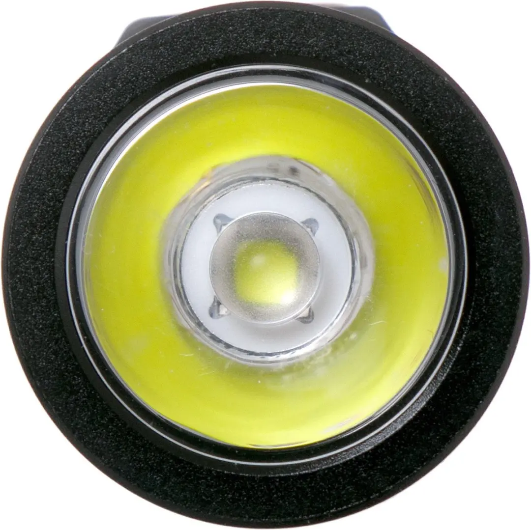 Fenix E09R Compacte LED Zaklamp - 600 lumen - afbeelding 5 van 6