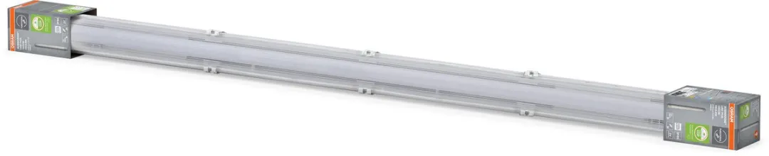 Osram Submarine Nature Loop LED Lamp 13,5W - Koel wit 4000K