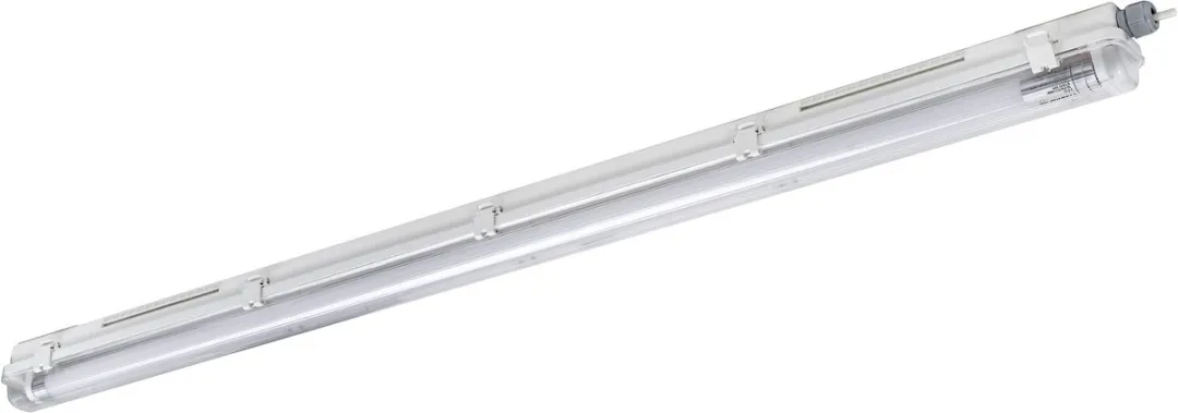 Osram Submarine Nature Loop LED Lamp 13,5W