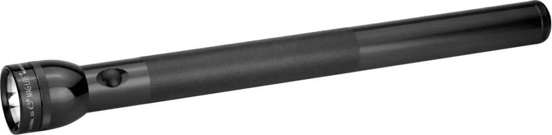 Maglite Staaflamp 6 D-Cell