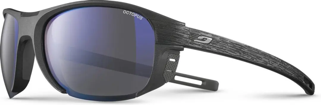 REGATTA Octopus Multilayer