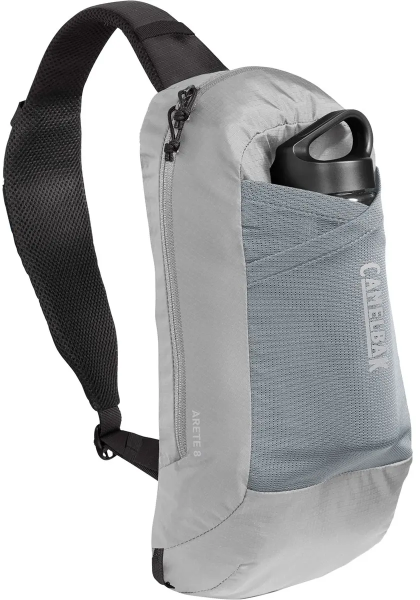 CamelBak Arete Sling 8
