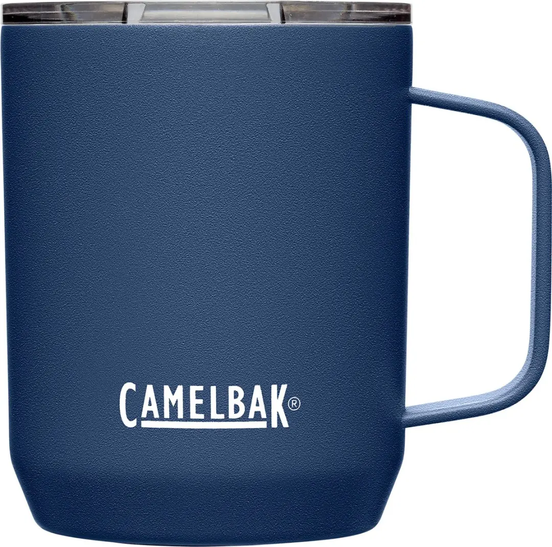 CamelBak Camp Mug SST Vacuum Insulated
