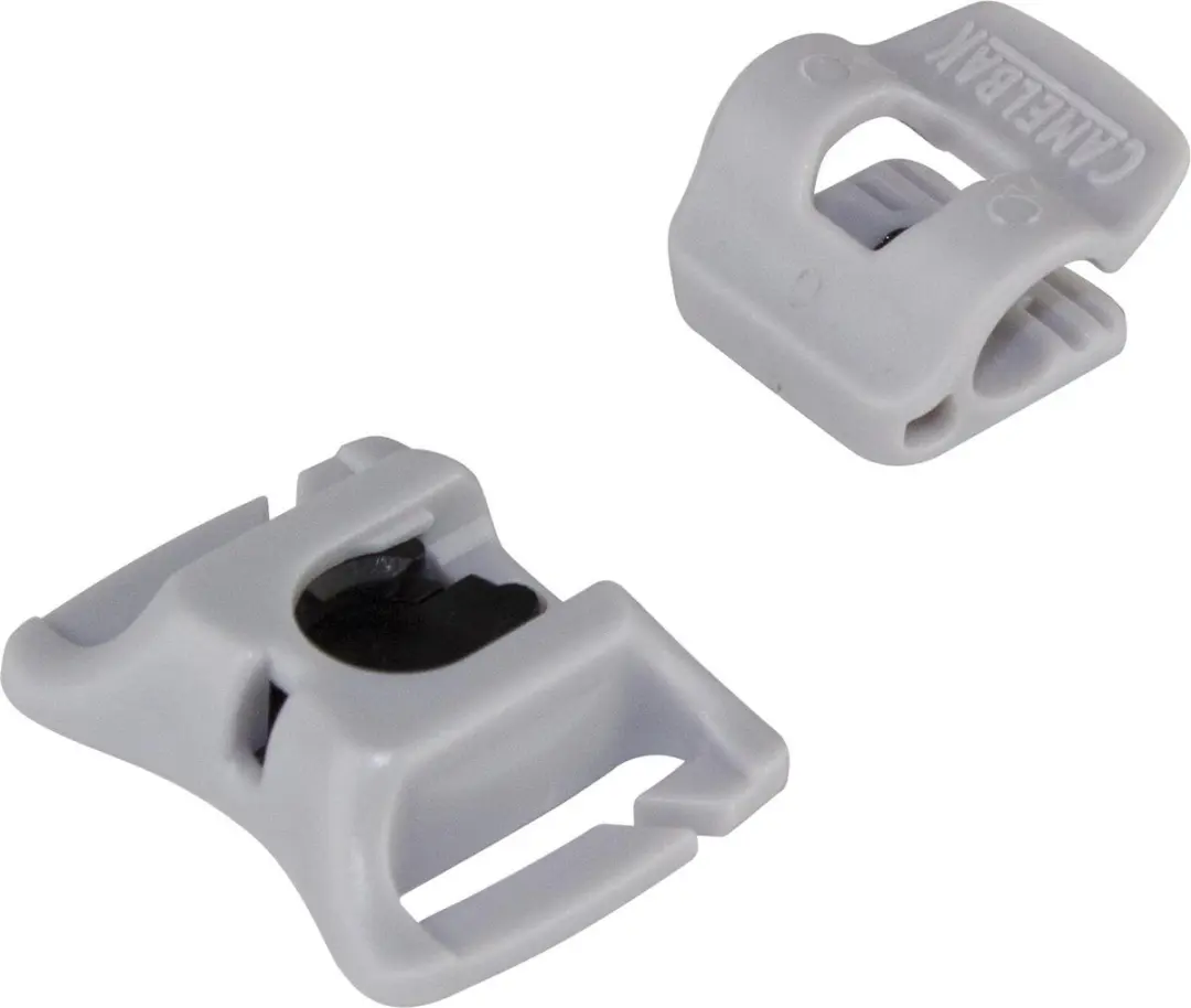 CamelBak Magnetic Tube Trap Slanghouder