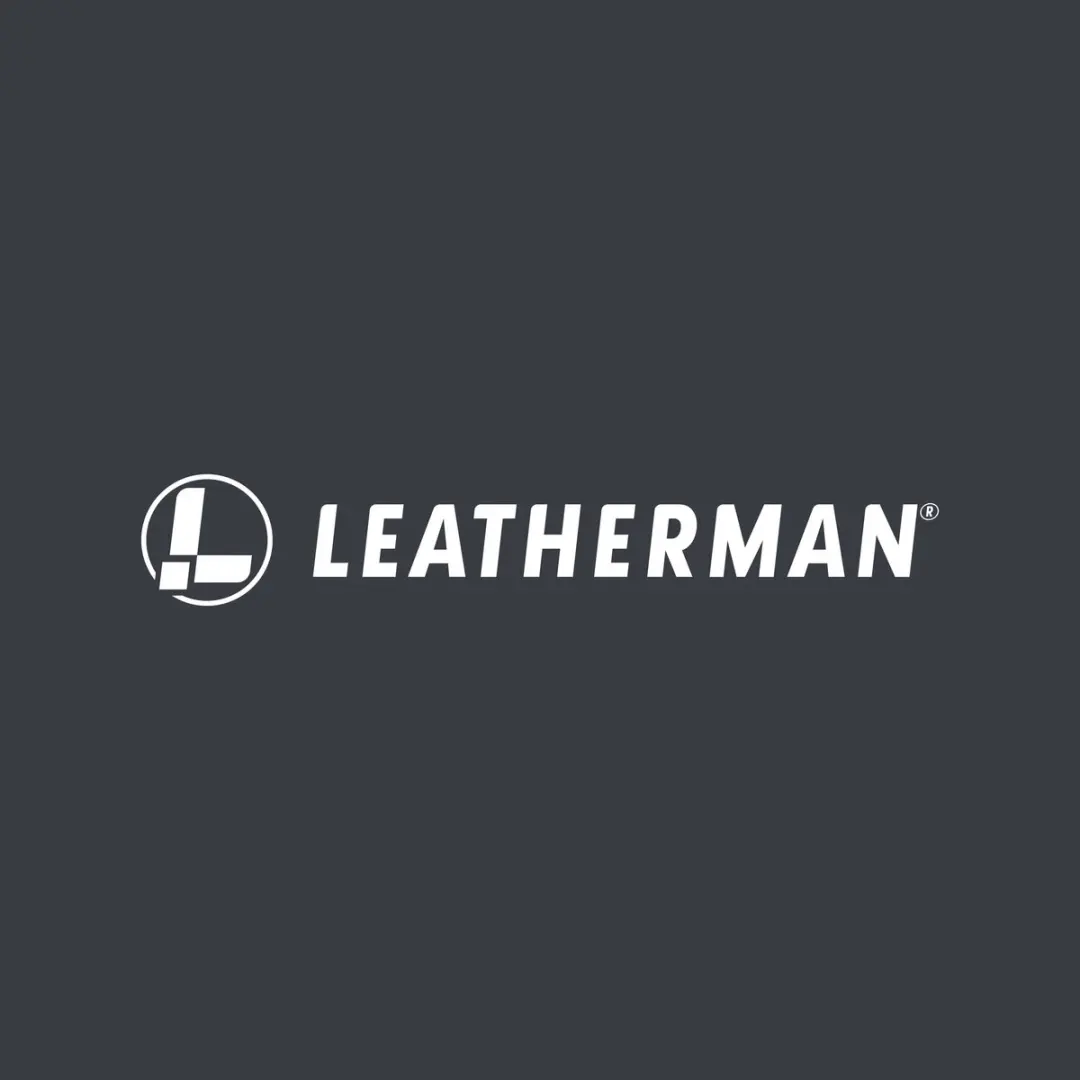 Leatherman Rebar Multitool - Zilver - afbeelding 4 van 6