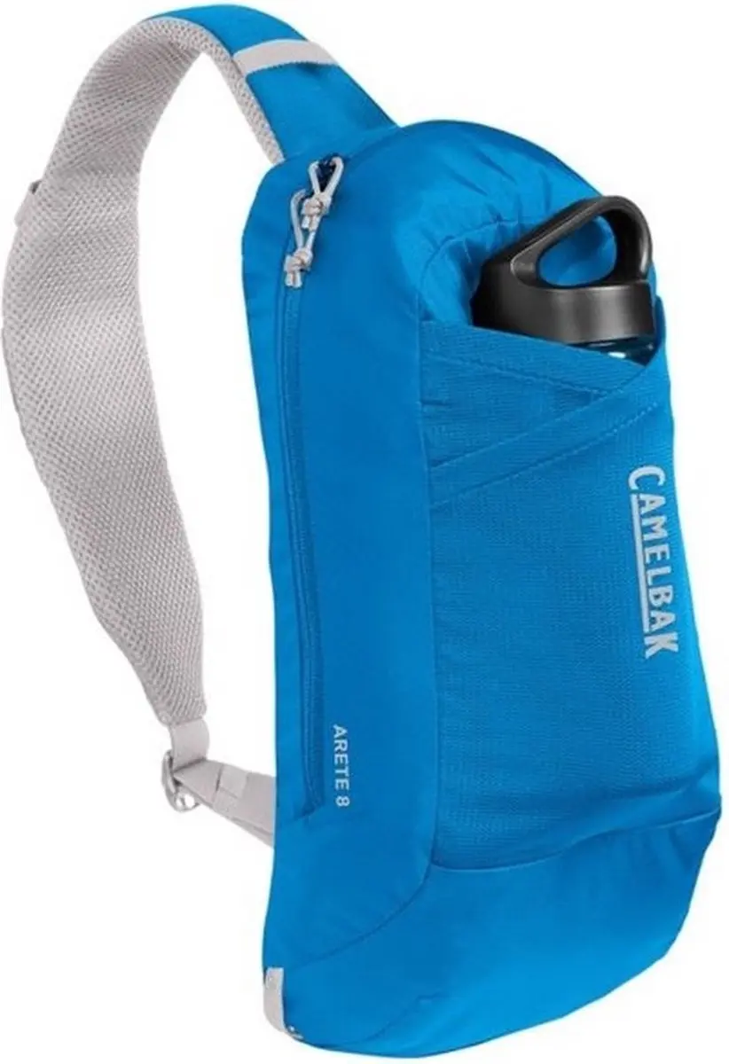 CamelBak Arete Sling 8
