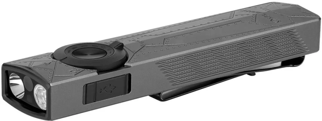 Olight ArkPro Zaklamp