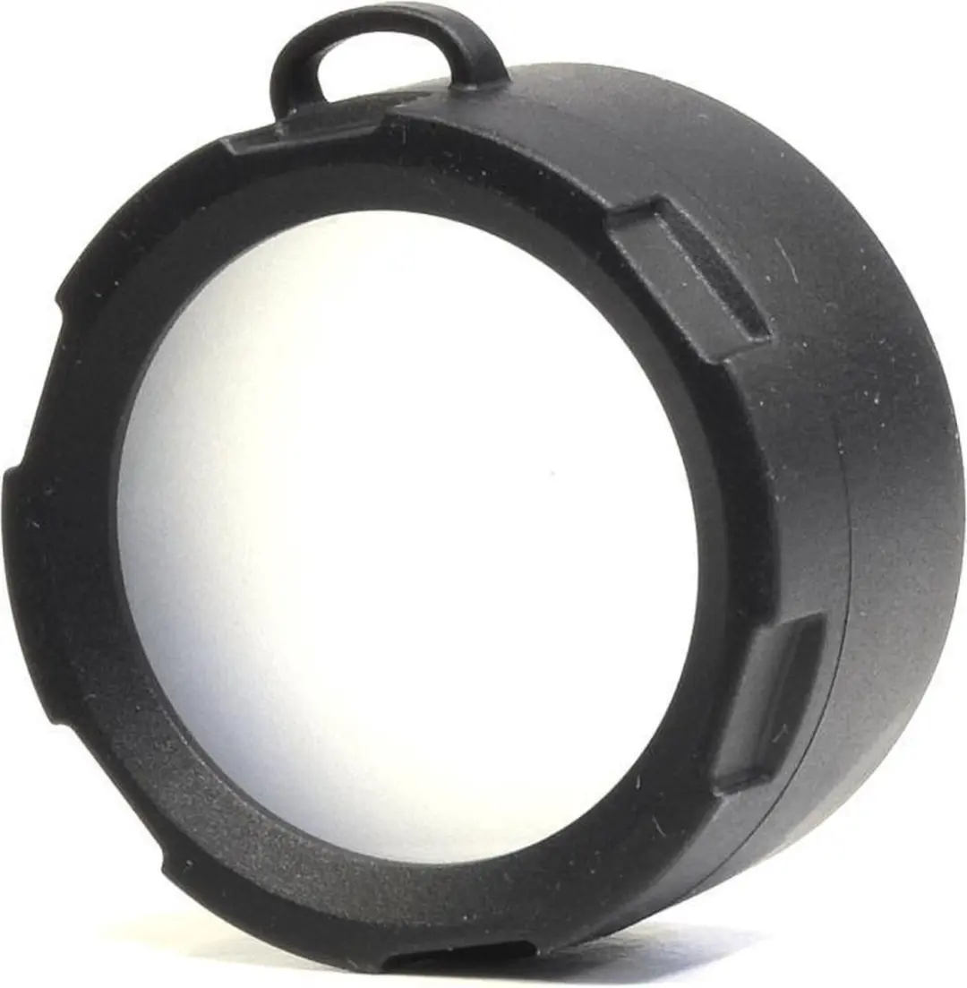 Olight Diffuser M30 Triton