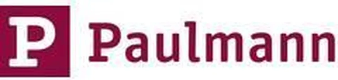 Paulmann Globe Small 97602 E14 Lamp - 10W - Chroom mat