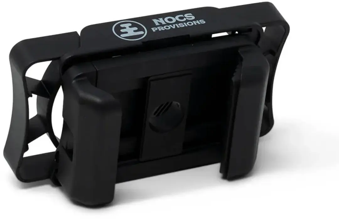 Nocs Photo Rig Smartphone Adapter
