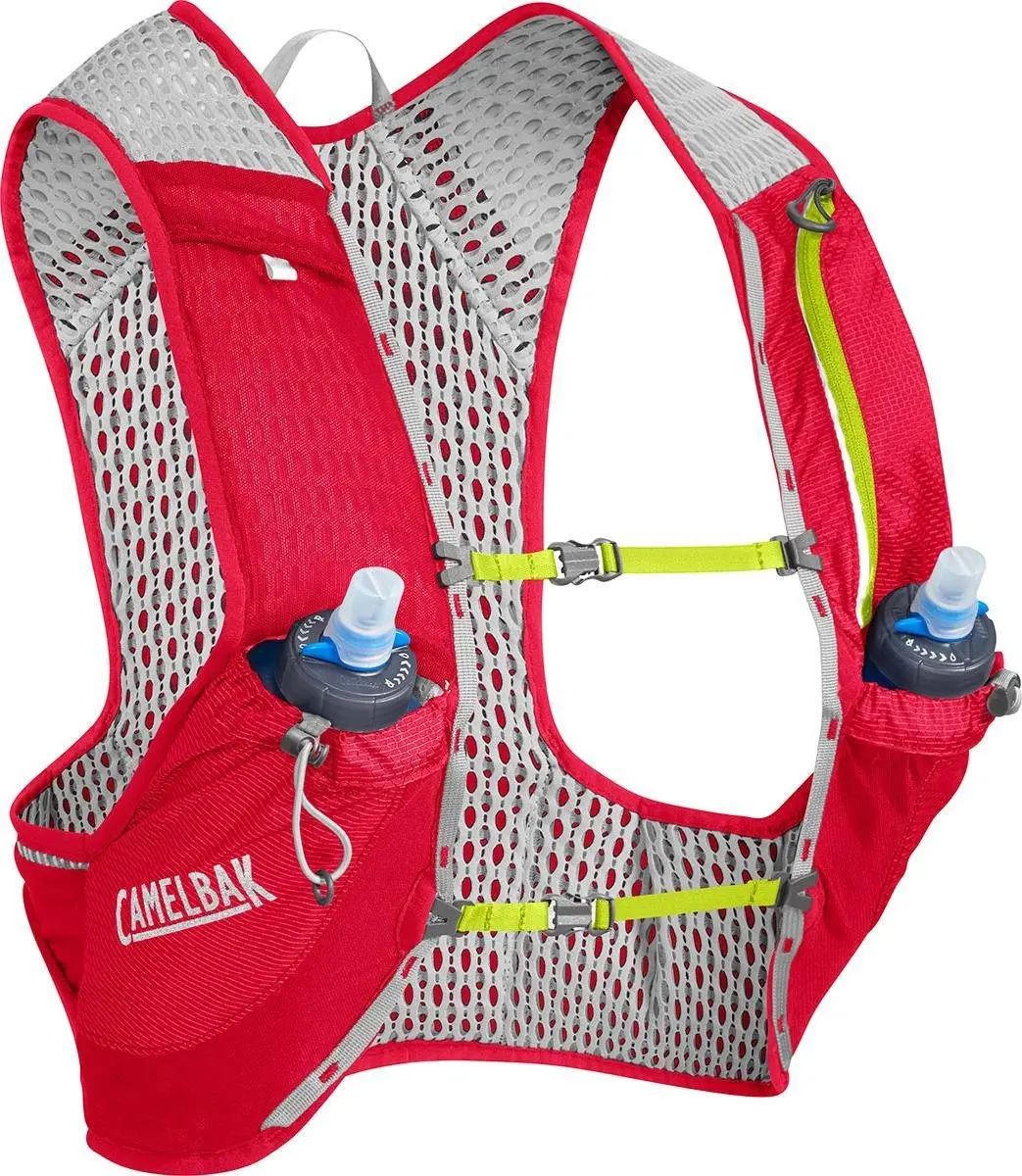 CamelBak Nano Vest