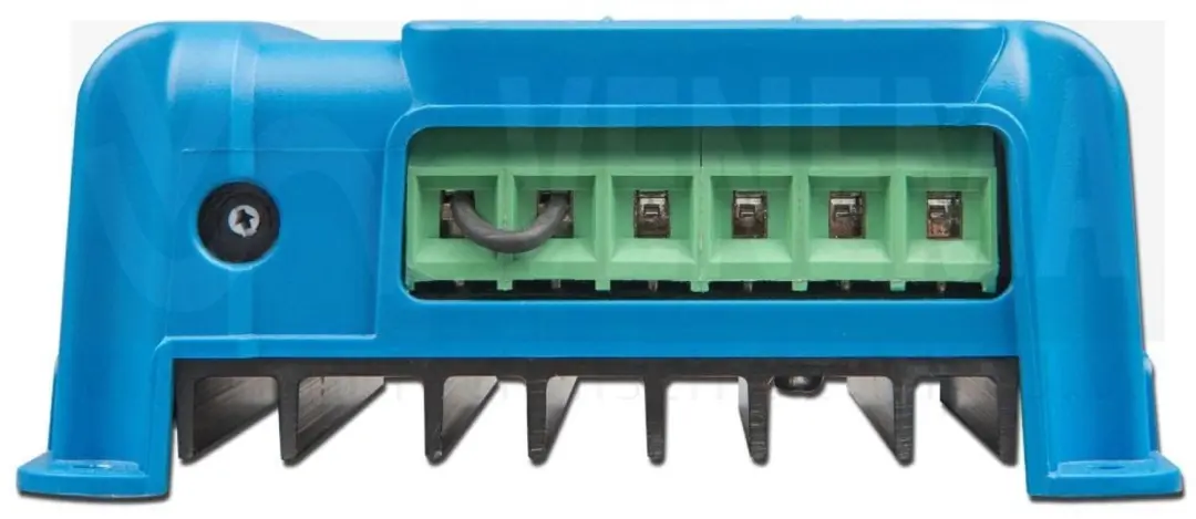 Victron Orion-Tr ORI241220200R DC/DC Omvormer - 240W - afbeelding 5 van 6