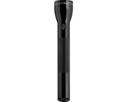 Professionele Maglite ML300L