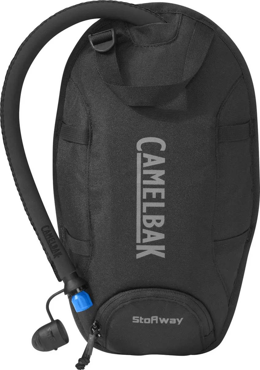 CamelBak StoAway