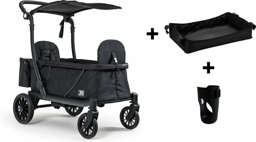 KETTLER COMPACT