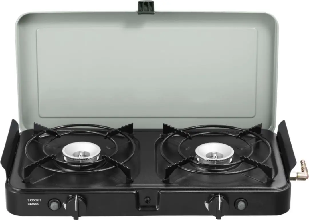 CADAC Dometic