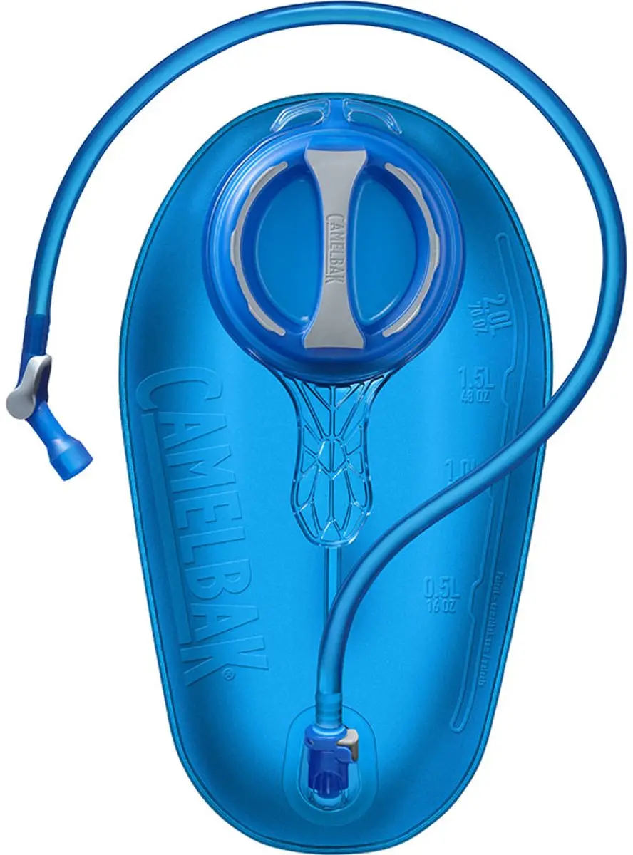 CamelBak Crux Reservoir 70