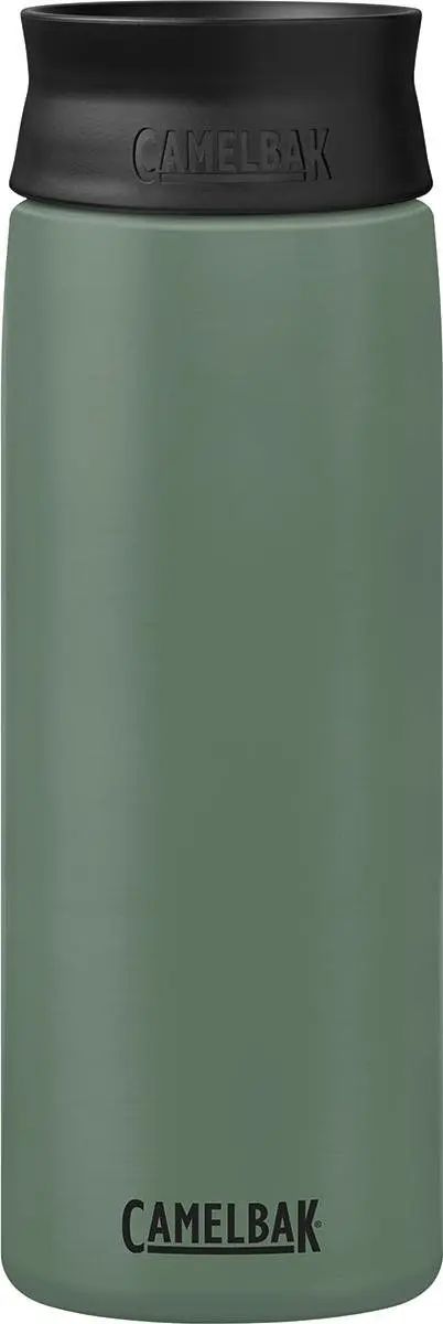 CamelBak Hot Cap vacuum stainless