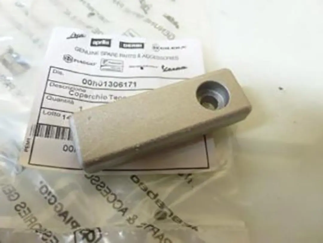 originele transmissie kettingspanner voor aprilia 50 rs motorfiets 2006 tot 2008