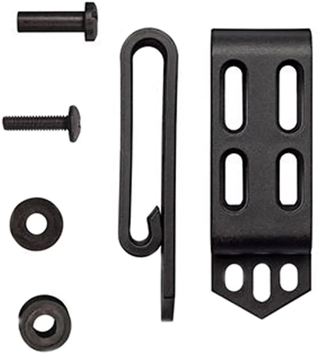 Cold Steel C-Clip Small
