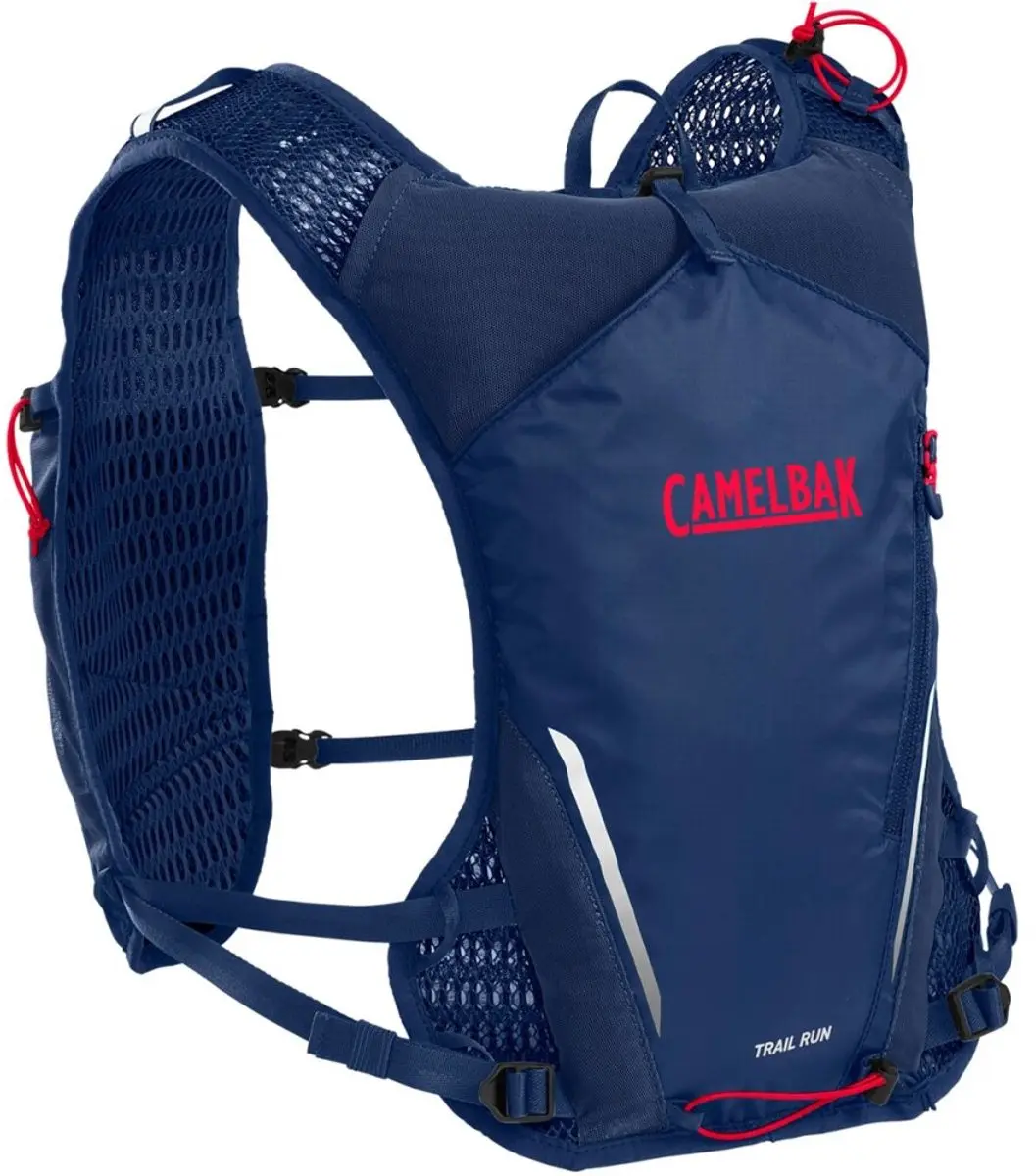 CamelBak Circuit Run Vest 1,5L