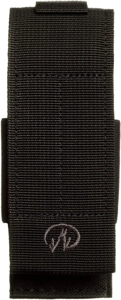 Leatherman MOLLE Holster L