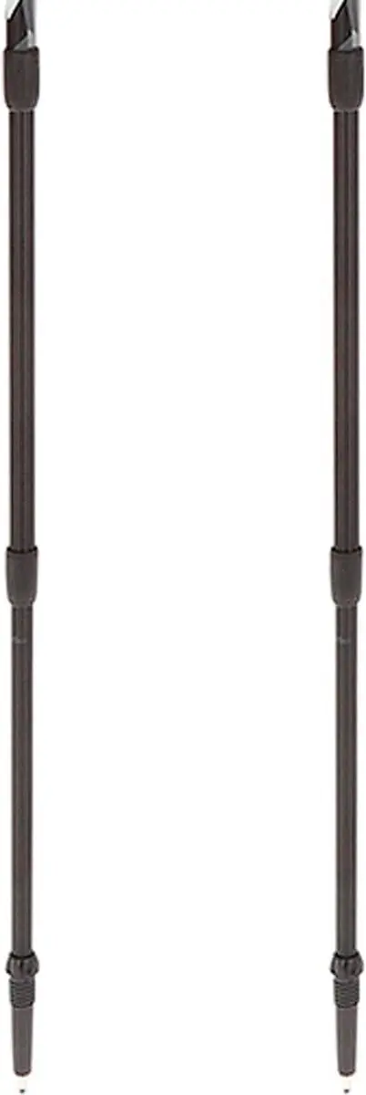 Viking Neilo Pro Wandelstokken - 65-135cm - afbeelding 5 van 6