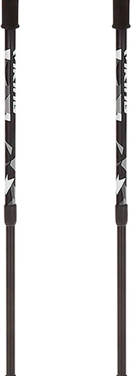 Viking Neilo Pro Wandelstokken - 65-135cm - afbeelding 6 van 6