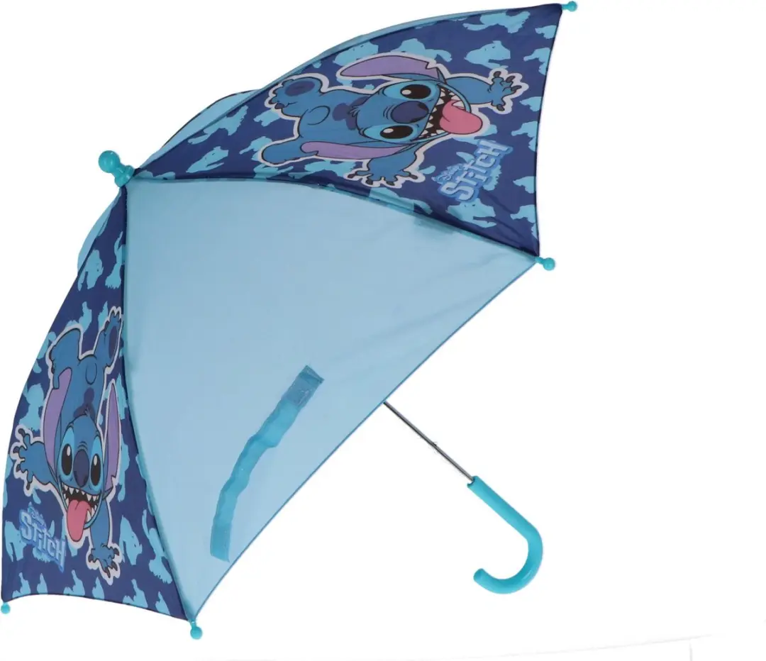 Lilo & Stitch Kinderparaplu