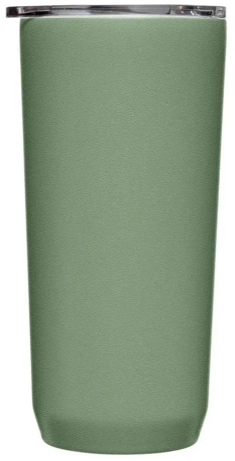 CamelBak Tumbler SST Vacuum Insulated Thermosbeker - 600ml - afbeelding 2 van 6