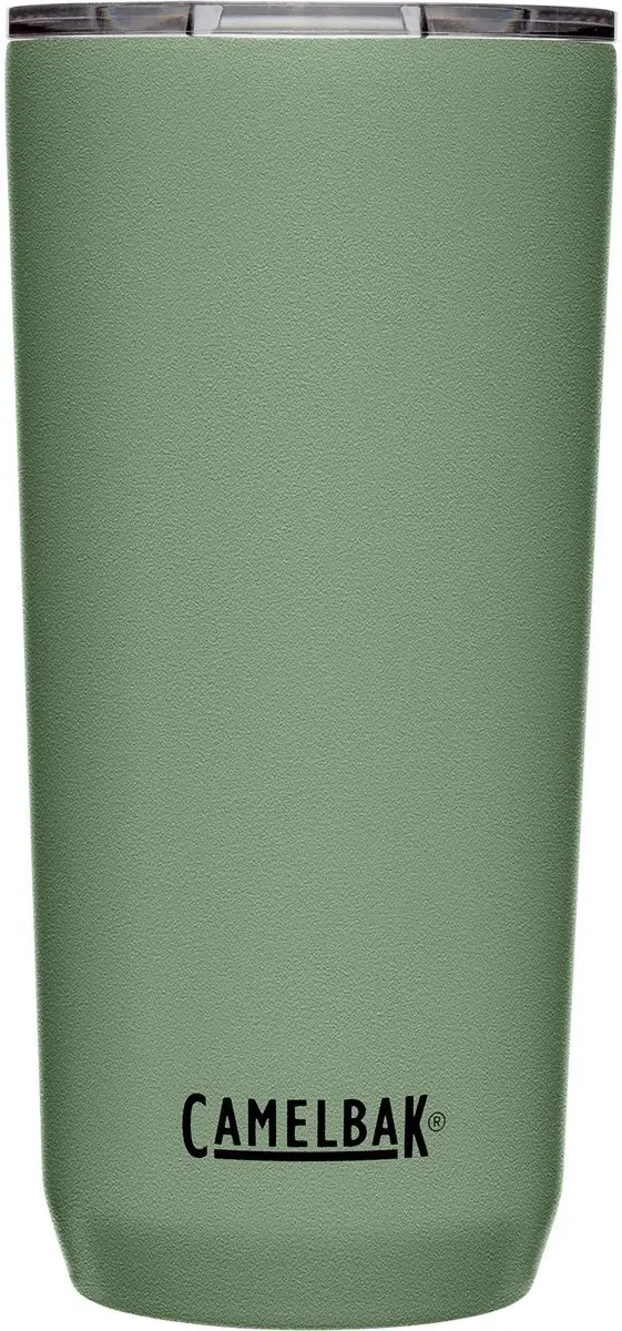 CamelBak Tumbler SST Vacuum Insulated Thermosbeker