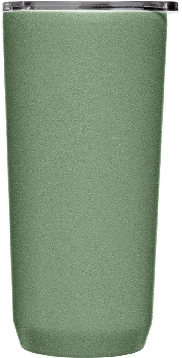 CamelBak Tumbler SST Vacuum Insulated Thermosbeker - 600ml - afbeelding 4 van 6