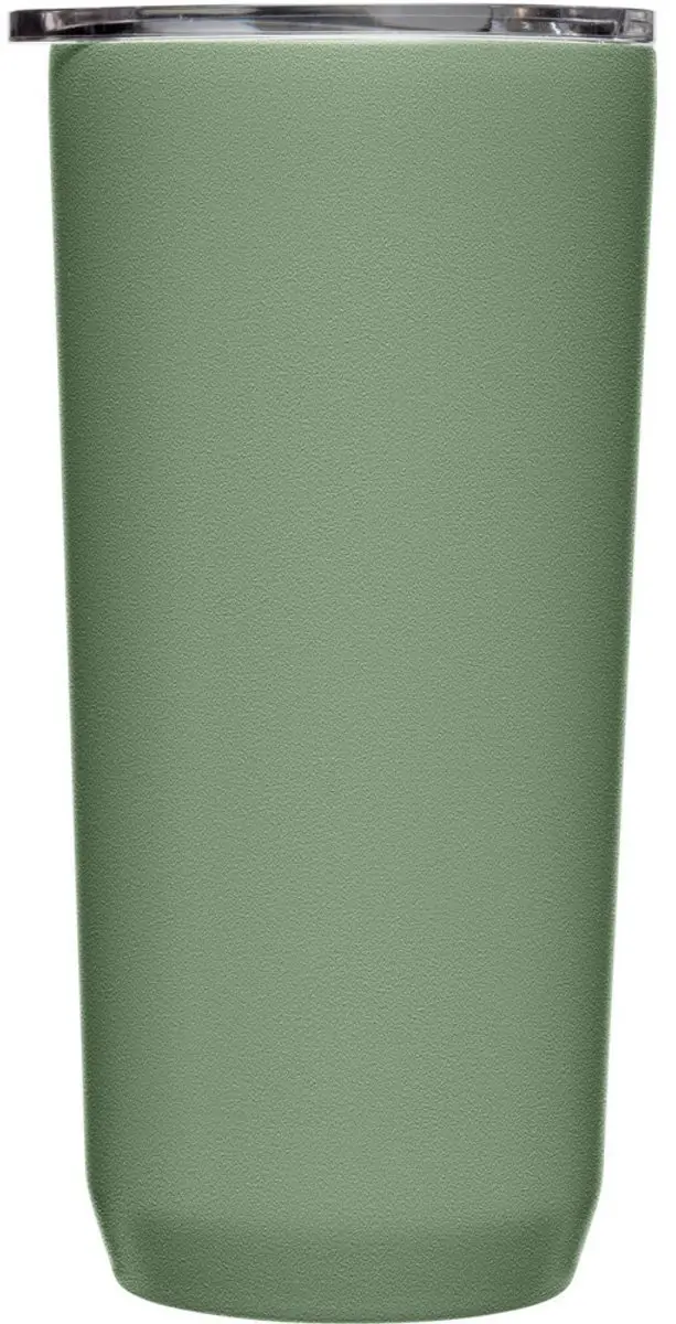 CamelBak Tumbler SST Vacuum Insulated Thermosbeker - 600ml - afbeelding 5 van 6